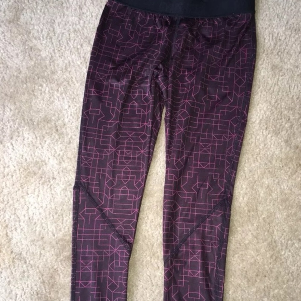 Gymshark Leggings